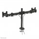 Neomounts FPMA-D960DG Monitor arm 10-27"