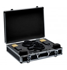 AKG C414 XLII Stereo Set - Large-diaphragm Microph