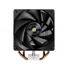 TACENS MARS MCPU-X4 120 PWM 230W CPU cooling