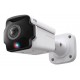 TP-Link VIGI InSight S385PI Bullet IP security camera Outdoor 3840 x 2160 pixels Wall