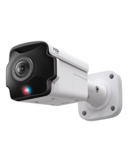 TP-Link VIGI InSight S385PI Bullet IP security camera Outdoor 3840 x 2160 pixels Wall