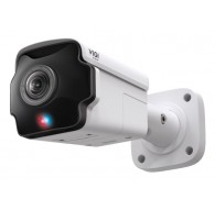 TP-Link VIGI InSight S385PI Bullet IP security camera Outdoor 3840 x 2160 pixels Wall