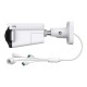 TP-Link VIGI InSight S385PI Bullet IP security camera Outdoor 3840 x 2160 pixels Wall