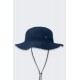 Hat Buff Bonney Explore SOLID Navy