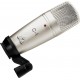 Behringer C-1 microphone Studio microphone
