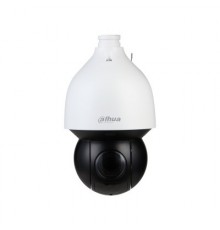 Dahua Technology WizSense DH-SD5A225GB-HNR Security Camera Turret CCTV Security Camera Indoor & Outdoor 1920 x 1080 Pixels Ceili