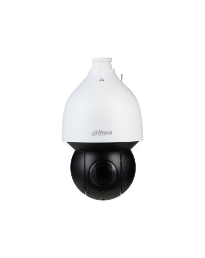Камера безопасности Dahua Technology WizSense DH-SD5A225GB-HNR Турретная CCTV камера Безопасности Внутреннего и наружного наблюд