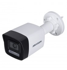 IP camera Hikvision DS-2CD1043G2-LIU(2.8mm)