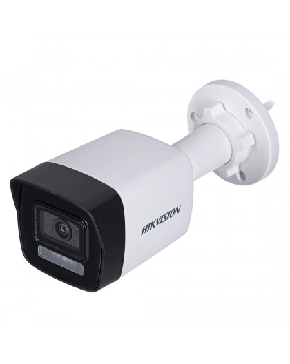 IP camera Hikvision DS-2CD1043G2-LIU(2.8mm)