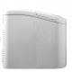 Portable ice cube maker LIN ICE PRO-W12 white