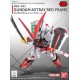 SDEX GUNDAM ASTRAY RED FRAME BL