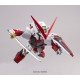 SDEX GUNDAM ASTRAY RED FRAME BL