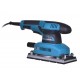 Makita BO3710 portable sander Orbital sander 11000 OPM