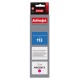 Activejet AE-113M ink (replacement for Epson 113 C13T06B340 Supreme 70 ml magenta)