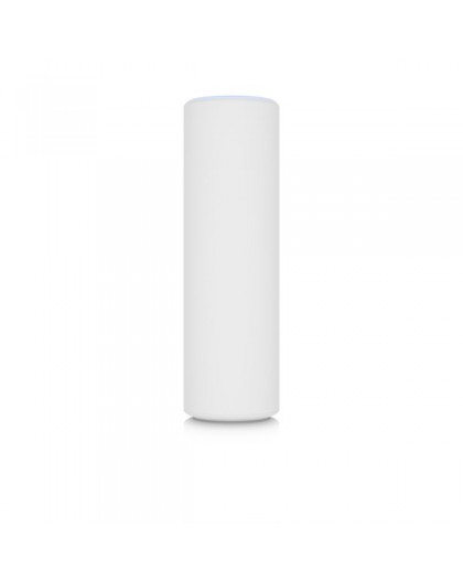 Ubiquiti U6-Mesh 4800 Mbit/s White Power over Ethernet (PoE)