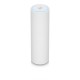 Ubiquiti U6-Mesh 4800 Mbit/s White Power over Ethernet (PoE)