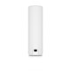 Ubiquiti U6-Mesh 4800 Mbit/s White Power over Ethernet (PoE)