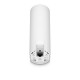 Ubiquiti U6-Mesh 4800 Mbit/s White Power over Ethernet (PoE)