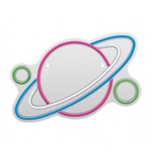 Actis ACS-NEON PLANET LED neon