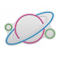 Actis ACS-NEON PLANET LED neon