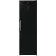 Gorenje G600 Frysskåp FN619EABK6 H247B