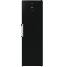 Gorenje G600 Frysskåp FN619EABK6 H247B