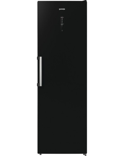 Gorenje G600 Frysskåp FN619EABK6 H247B