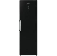 Gorenje G600 Frysskåp FN619EABK6 H247B
