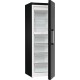 Gorenje G600 Frysskåp FN619EABK6 H247B