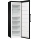 Gorenje G600 Frysskåp FN619EABK6 H247B