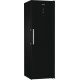 Gorenje G600 Frysskåp FN619EABK6 H247B