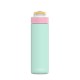 Kambukka Lagoon Insulated Thermal Bottle 600 ml