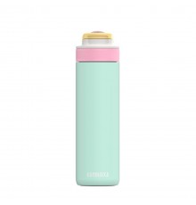 Kambukka Lagoon Insulated Thermal Bottle 600 ml