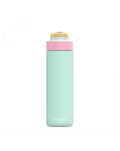 Kambukka Lagoon Insulated Thermal Bottle 600 ml