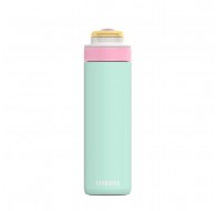 Kambukka Lagoon Insulated Thermal Bottle 600 ml