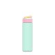 Kambukka Lagoon Insulated Thermal Bottle 600 ml