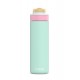 Kambukka Lagoon Insulated Thermal Bottle 600 ml