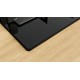 BOSCH PNH6B6K40 gas hob