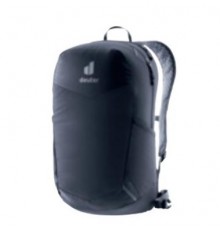 Deuter Speed Lite 17L backpack Hiking backpack Black