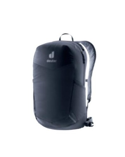 Deuter Speed Lite 17L backpack Hiking backpack Black