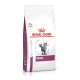 ROYAL CANIN Cat Renal VHN - dry cat food - 2kg