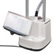 Heinrich's HGC 8705 Steam Iron