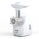 SMAPP 490.8 Mincer 2200 W White
