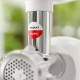 SMAPP 490.8 Mincer 2200 W White
