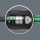 Torque wrench CLICK-TORQUE C 1, 1/2'', 10-50NM