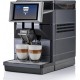 SAECO MAGIC M1 automatic coffee machine