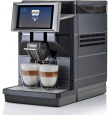 SAECO MAGIC M1 automatic coffee machine