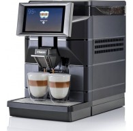 SAECO MAGIC M1 automatic coffee machine