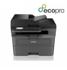 Brother MFC-L2860DWE EcoPro Ready All-in-One Mono Laser Printer
