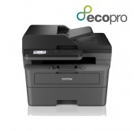 Brother MFC-L2860DWE EcoPro Ready All-in-One Mono Laser Printer